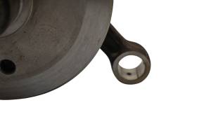 Arctic Cat - 00 Arctic Cat 300 4x4 Crankshaft Crank Shaft & Connecting Rod - Image 5