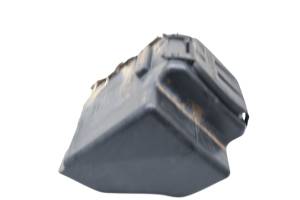 Arctic Cat - 03 Arctic Cat 400 FIS Auto 4x4 Tool Storage Box - Image 4