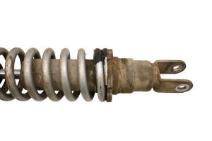 Arctic Cat - 06 Arctic Cat DVX250 2x4 Rear Shock - Image 2