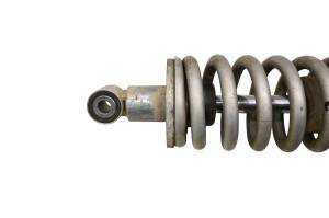 Arctic Cat - 06 Arctic Cat DVX250 2x4 Rear Shock - Image 3