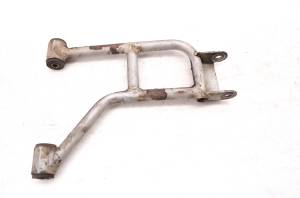 Arctic Cat - 08 Arctic Cat 700 EFI 4x4 Rear Upper Right A-Arm - Image 2