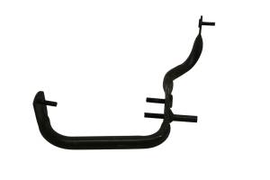 05 Arctic Cat T660 Turbo Intercooler Bracket