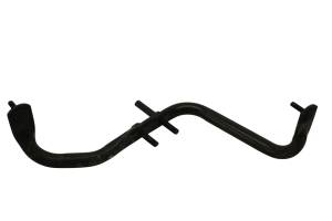 Arctic Cat - 05 Arctic Cat T660 Turbo Intercooler Bracket - Image 2