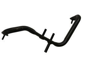 Arctic Cat - 05 Arctic Cat T660 Turbo Intercooler Bracket - Image 3