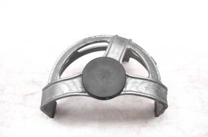 08 Arctic Cat 700 EFI 4x4 Clutch Belt Guard