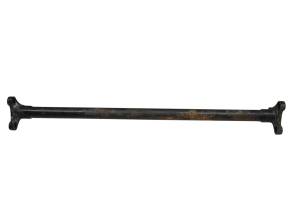 14 Arctic Cat Wildcat 1000 Rear Drive Shaft