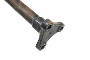 Arctic Cat - 14 Arctic Cat Wildcat 1000 Rear Drive Shaft - Image 3
