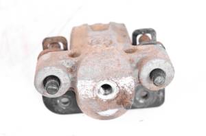 Arctic Cat - 13 Arctic Cat Limited 550 4x4 Front Right Brake Caliper - Image 2