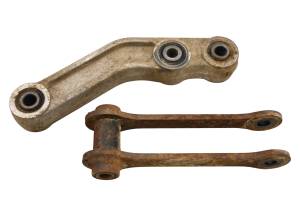 Arctic Cat - 06 Arctic Cat DVX250 2x4 Rear Shock Linkage - Image 2