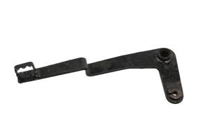 99 Arctic Cat 500 4x4 Rear Brake Pedal