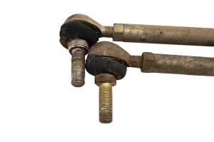 Arctic Cat - 99 Arctic Cat 500 4x4 Tie Rods & Ends - Image 2