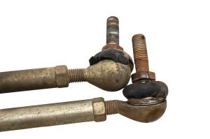 Arctic Cat - 99 Arctic Cat 500 4x4 Tie Rods & Ends - Image 3