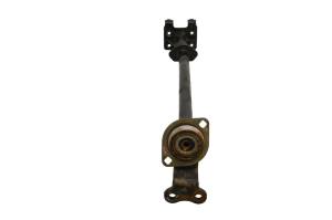 Arctic Cat - 99 Arctic Cat 500 4x4 Steering Stem Shaft - Image 2