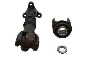 Arctic Cat - 99 Arctic Cat 500 4x4 Front Propeller Drive Shaft - Image 3
