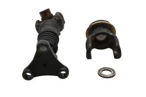 Arctic Cat - 99 Arctic Cat 500 4x4 Front Propeller Drive Shaft - Image 4