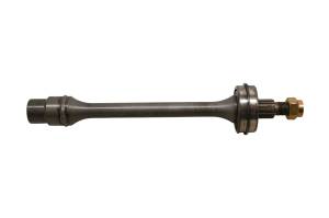 99 Arctic Cat 500 4x4 Middle Drive Shaft