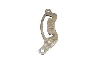 Arctic Cat - 99 Arctic Cat 500 4x4 Lever Stop Plate - Image 2