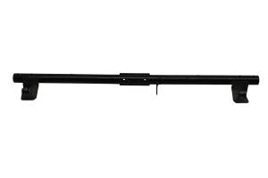 Arctic Cat - 05 Arctic Cat T660 Turbo Steering Support Bracket - Image 1