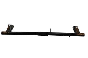 Arctic Cat - 05 Arctic Cat T660 Turbo Steering Support Bracket - Image 2