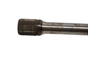 Arctic Cat - 99 Arctic Cat 500 4x4 Rear Axle Shaft Left Or Right - Image 2