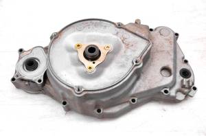 Arctic Cat - 13 Arctic Cat Limited 550 4x4 Inner Stator Cover - Image 2