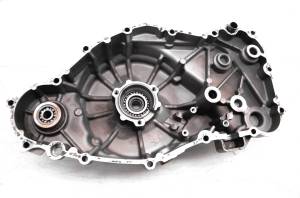 Arctic Cat - 13 Arctic Cat Limited 550 4x4 Inner Stator Cover - Image 3