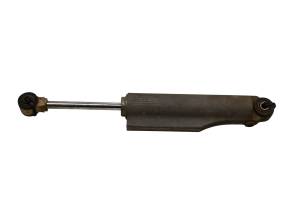 Arctic Cat - 05 Arctic Cat T660 Turbo Rear Shock - Image 1