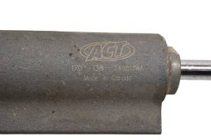 Arctic Cat - 05 Arctic Cat T660 Turbo Rear Shock - Image 4