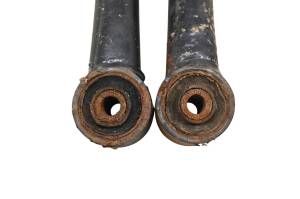 Arctic Cat - 99 Arctic Cat 500 4x4 Rear Swingarm Links Left & Right - Image 3