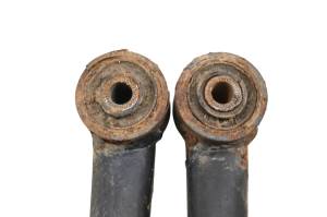 Arctic Cat - 99 Arctic Cat 500 4x4 Rear Swingarm Links Left & Right - Image 4