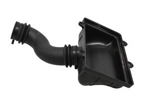 Arctic Cat - 05 Arctic Cat T660 Turbo Airbox Lid Cover - Image 2