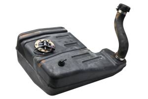 14 Arctic Cat Wildcat 1000 Gas Tank & Fuel Pump