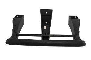 Arctic Cat - 05 Arctic Cat T660 Turbo Front Bumper - Image 1