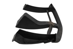 Arctic Cat - 05 Arctic Cat T660 Turbo Front Bumper - Image 3