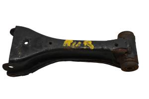 00 Arctic Cat 300 4x4 Rear Upper Right Or Left A-Arm