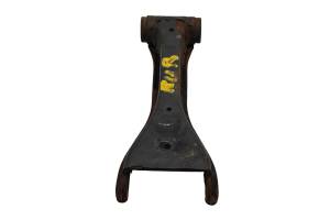 Arctic Cat - 00 Arctic Cat 300 4x4 Rear Upper Right Or Left A-Arm - Image 2