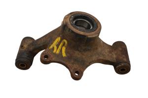 00 Arctic Cat 300 4x4 Rear Right Spindle Knuckle