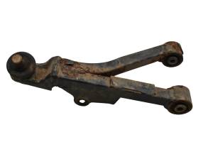 Arctic Cat - 00 Arctic Cat 300 4x4 Front Upper Right A-Arm - Image 2