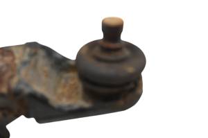 Arctic Cat - 00 Arctic Cat 300 4x4 Front Upper Right A-Arm - Image 3