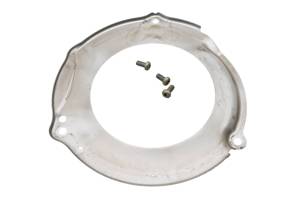 Arctic Cat - 07 Arctic Cat 400 4x4 FIS Clutch Belt Guard - Image 3