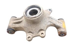 Arctic Cat - 08 Arctic Cat 366 4x4 Rear Right Spindle Knuckle - Image 2