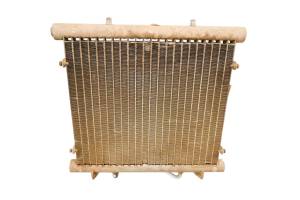 Arctic Cat - 07 Arctic Cat 400 4x4 FIS Oil Cooler - Image 2