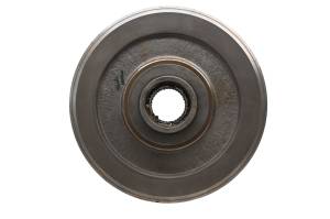 Arctic Cat - 99 Arctic Cat 500 4x4 Rear Differential Ring Gear - Image 3