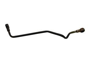 Arctic Cat - 05 Arctic Cat T660 Turbo Engine Oil Line - Image 1