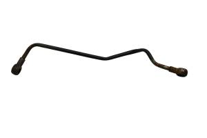 Arctic Cat - 05 Arctic Cat T660 Turbo Engine Oil Line - Image 2