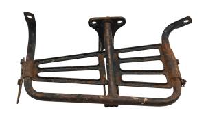 Arctic Cat - 99 Arctic Cat 500 4x4 Right Foot Rest Peg Floor Board - Image 3