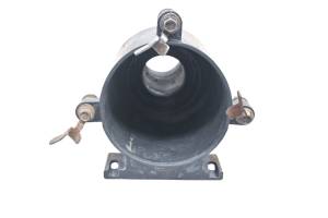 08 Arctic Cat 366 4x4 Air Box Filter Housing