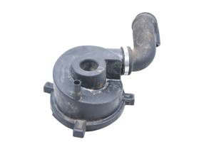 08 Arctic Cat 366 4x4 Air Filter Housing Lid