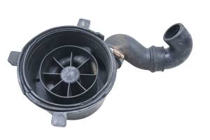 Arctic Cat - 08 Arctic Cat 366 4x4 Air Filter Housing Lid - Image 2