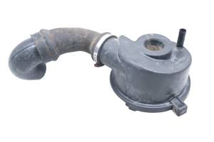 Arctic Cat - 08 Arctic Cat 366 4x4 Air Filter Housing Lid - Image 3